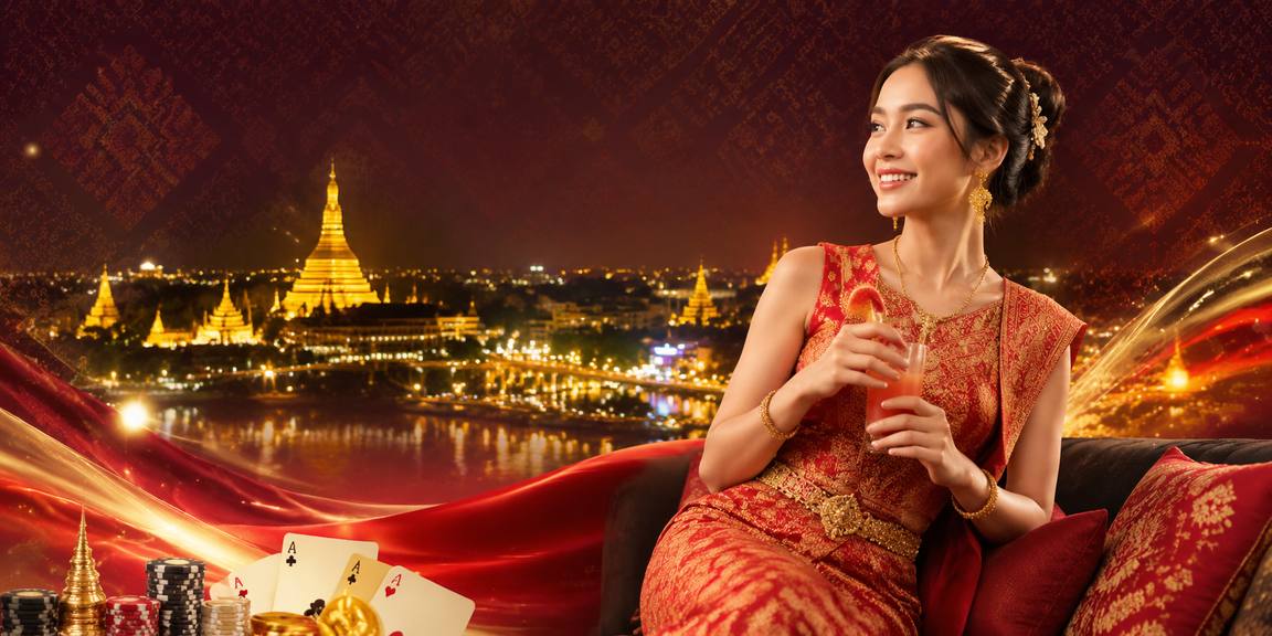 777 innlay 777 innlay အတွက် တိုက်ရိုက်ကာစီနို စလော့ လမ်းညွှန်