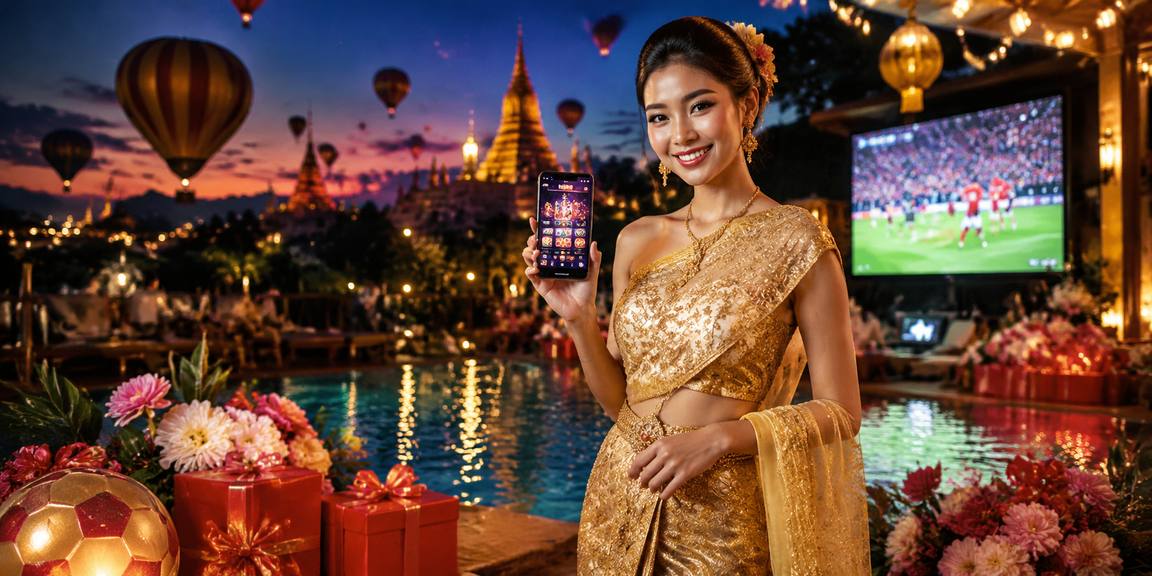 777 innlay 777 innlay အကောင့်နှင့် ဝန်ဆောင်မှု သုံးစွဲရန် သိထားရမည့် စည်းကမ်းချက်များ