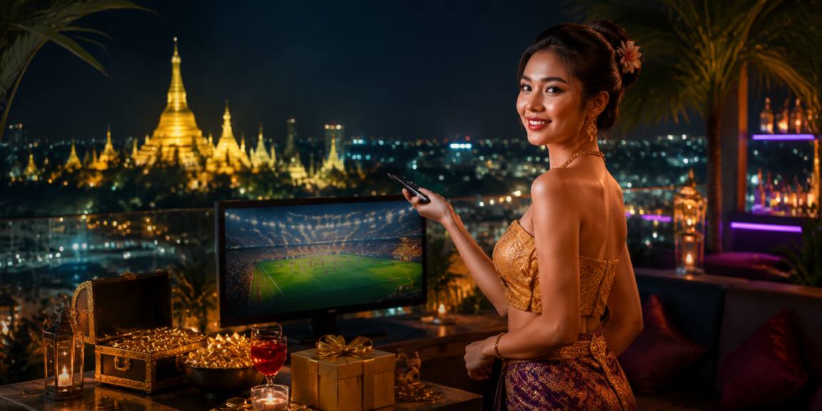 777 innlay 777 innlay ကာစီနိုထဲ ဝင်ကြည့်လိုက်ပါ