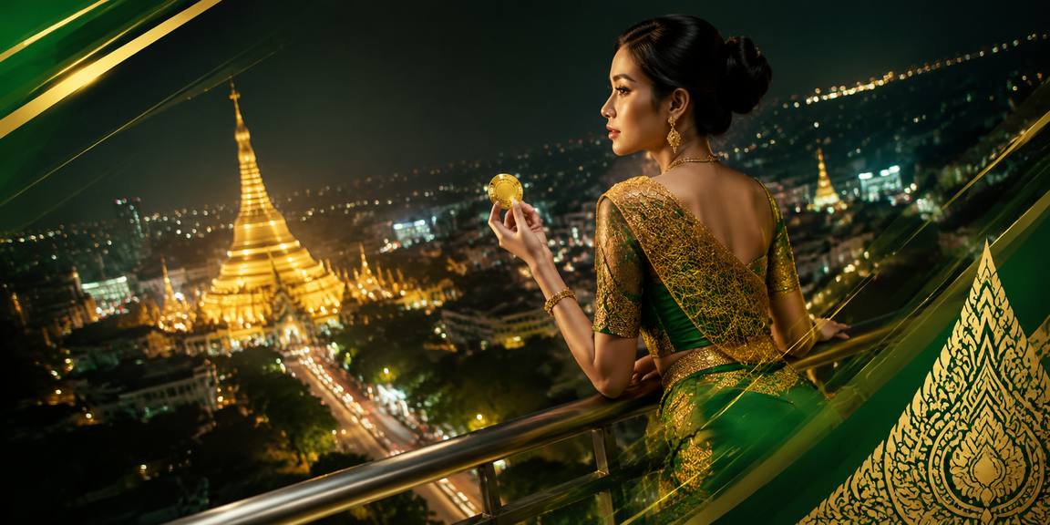 777 innlay မုန့်သန်းအသီး